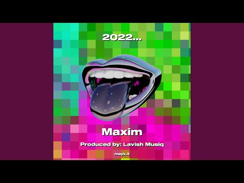 2022