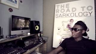 Sarkodie Sarkology Concert   TRAILER