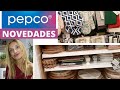 PEPCO COCINA ,decoración y más....