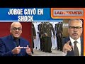 Militares cuidaran votos de edmundo  laentrevista  evtv  052724 56