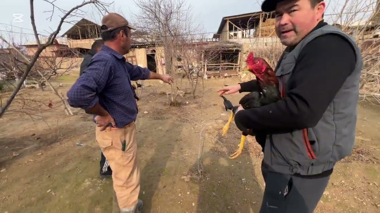 ЭСКИ ПАРВОЗ АКАМИЗДАН ТОЗА ЭСКИ ДАКАНЛАР ОЛДИК ИШКВОЗЛАРИ УЧУН ТОМОША 