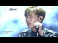 [KCON 2016 Japan×M COUNTDOWN] Kim SungKyu(김성규) _ Kontrol M COUNTDOWN 160414 EP.469 Mp3 Song
