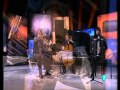 Trío Arbós. Jesús Torres: Cuentos de Andersen, El Ángel (excerpt)