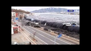 ஒரு நிமிடம் நடப்பதை மட்டும் பொறுமையா கடைசிவரை  பாருங்க  Real Life Superheroes Caught Saving People