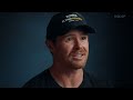 SailGP: Racing on the Edge // Season 5, Episode 13