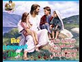 مراجعة شهر ديسمبر دين مسيحى للصف الرابع الابتدائي الترم الاول مراجعة شهر ديسمبر دين مسيحى للصف الرابع الابتدائي الترم الاول