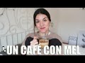 🌈 UN CAFÉ CON MEL / EMPEZAR DE CERO...BABY BOOM EN REDES SOCIALES // @HappyMel