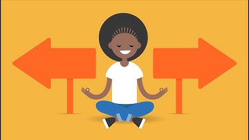 Coding@Home - 2 Right and left