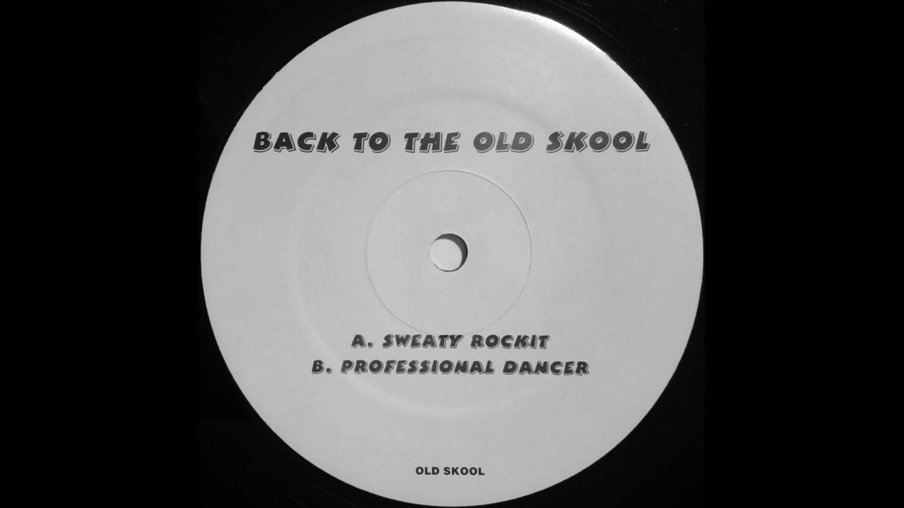 C&C Music Factory vs. Herbie Hancock - Sweaty Rockit (Illicit Remix)