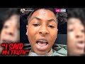 NBA Youngboy Finally Reveals How He Really Beat The Case