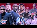 YG Calls Out Drake, Keefe D Refuses Plea Deal & DeenTheGreat Facing 15 Years