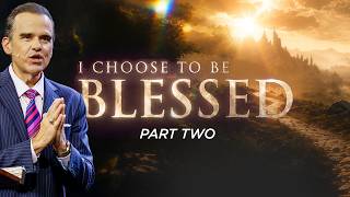Sunday Morning LIVE at Cornerstone Church -  8:30am - July 12th 2026