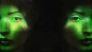 ANTONIA - WEEKEND (Visual Video)