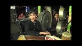 nuju begang /jadul