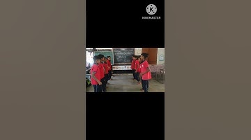 std 6 sem 2 english Unit -2 A Ship Can Walk Activity -1 I Am Jumping