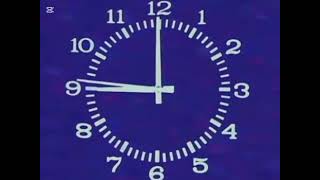 01_06_2000_1программа