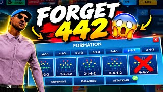 The Best Formation for Every Playstyle in DLS 26| STOP Using the WRONG Formation 🤯 Stop Every Goal Pro Defending Tricks In Dls 26 ЁЯШ ЁЯФе