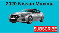 Cars For All - YouTube