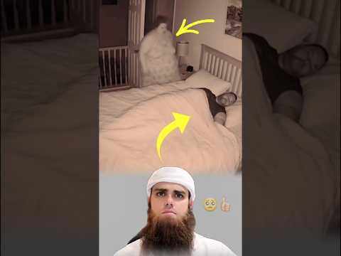 هاذه المرعبه موجوده فلا هنا في النوم انها كارثه طبيعيه تصاميم عبارات متابعه لايكي اكسبلاور