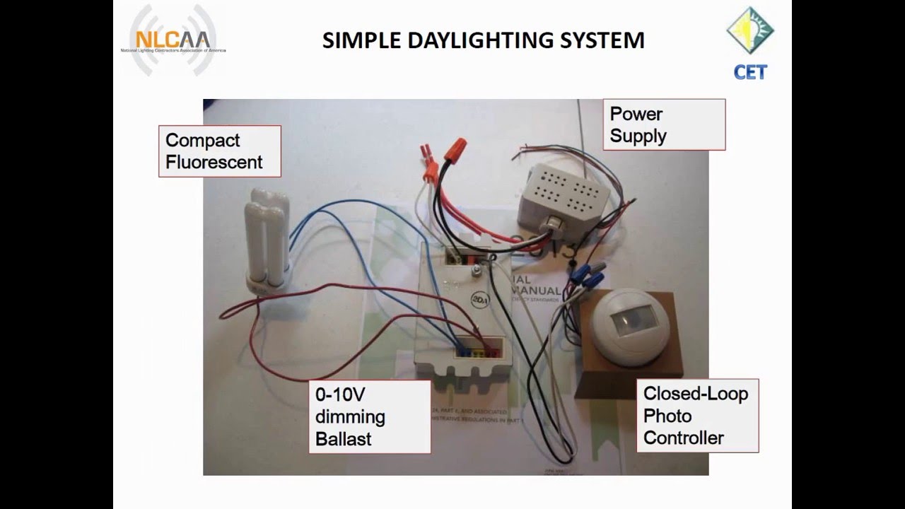 New CEC Database to Check if "Certified to The Commission" for