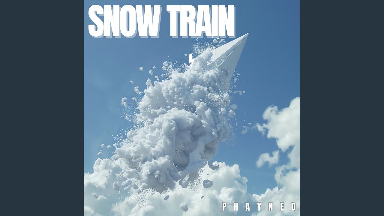 Guarda Snow Train su YouTube Guarda Snow Train su YouTube