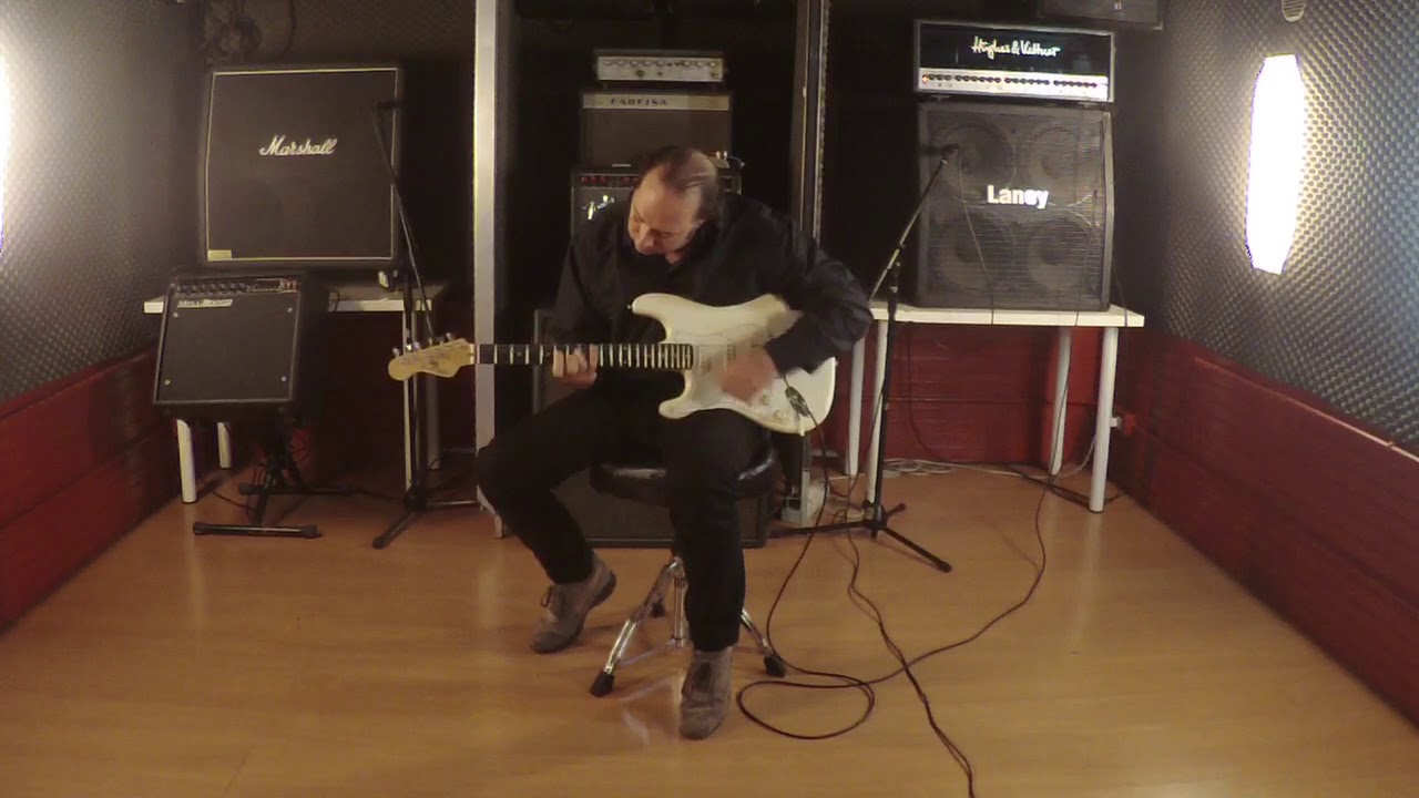RED HOT CHILI PEPPERS Pretty Little Ditty Guitar Cover YouTube RED HOT CHILI PEPPERS Pretty Little Ditty Guitar Cover YouTube