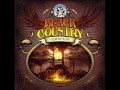 Black Country Communion - Beggarman