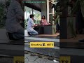 शूटिंग की ऐसी वीडियो आपने नहीं देखी होगी ?┃Behind The Bold Scene┃#bold #romantic #romanticstatus