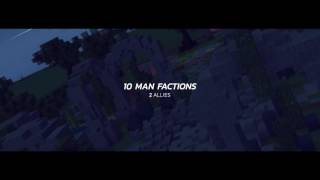 PvPZone (HCF) Trailer