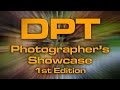 Dpt photographers showcase 1st edition