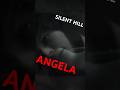 Angela&rsquo;s Pain #silenthillgameplay #silenthill2remake #silenthill2walkthrough #sh2024 #sh2 #sh2023