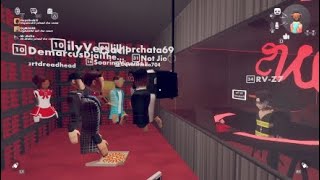 RECROOM Lns studio funny