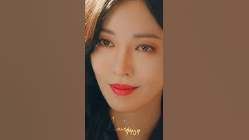 Thumbnail of Kim So Yeon #kimsoyeon #cheonseojin #penthouse #penthouse3 #penthouse2 #penthouse1 #penthouseedit