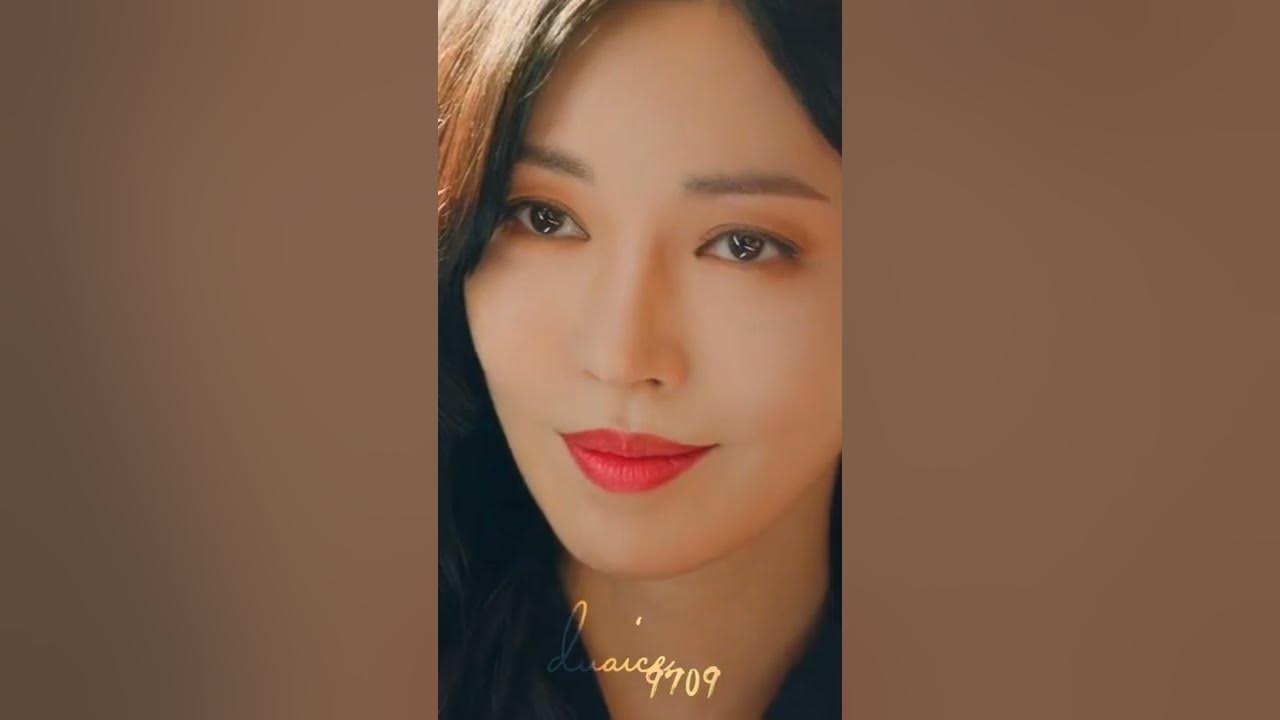 Kim So Yeon #kimsoyeon #cheonseojin #penthouse #penthouse3 #penthouse2 #penthouse1 #penthouseedit