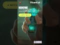 🎮 Amazing Gaming Website You Must See 🚀 A Project That Will Blow Your Mind