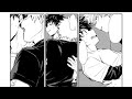 BakuDeku Concord BNHA DJ ENG