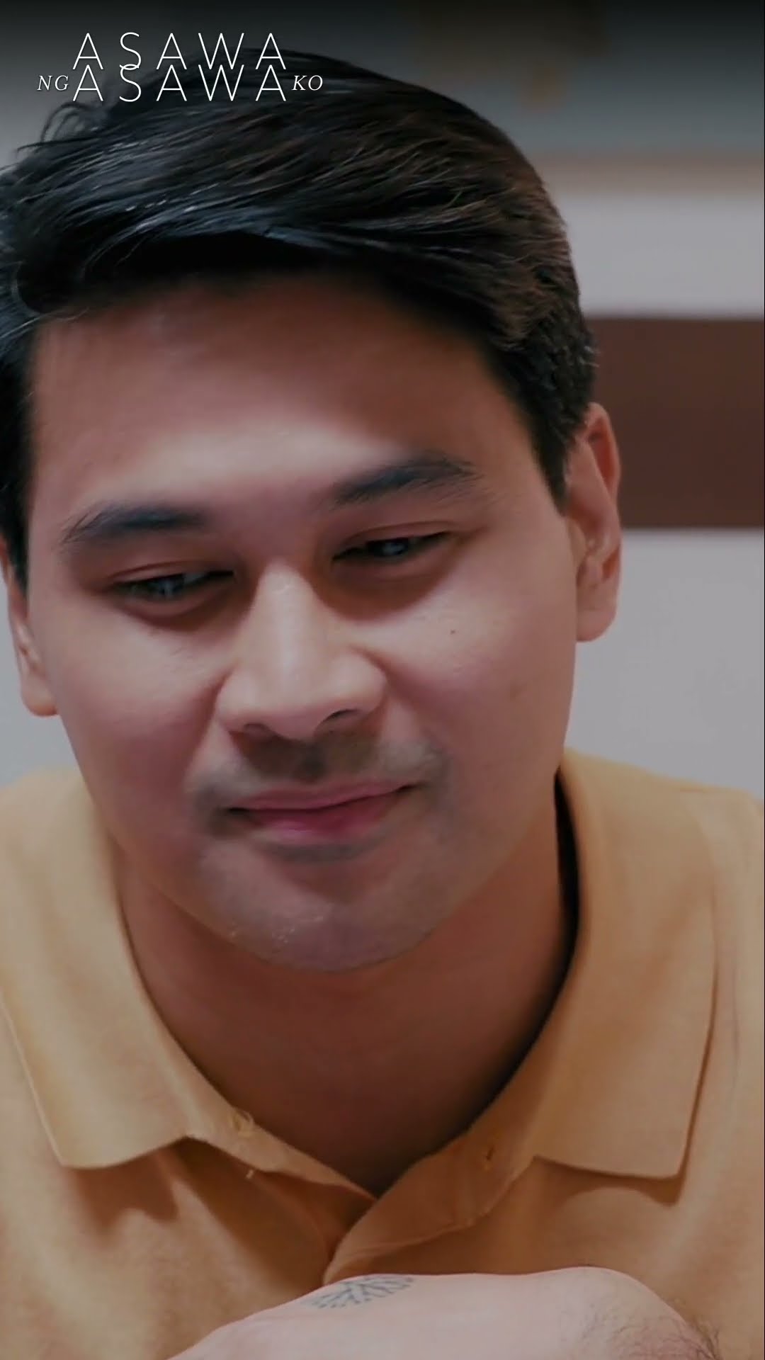 Leon has a good soul! #shorts | Asawa Ng Asawa Ko