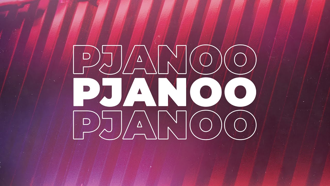 Watch Blaze U, Mannymore & MEYSTA - Pjanoo on YouTube Watch Blaze U, Mannymore & MEYSTA - Pjanoo on YouTube