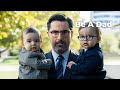 How Fathers Influence Your Life Value | Importance of father | वडिलांचे महत्त्व
