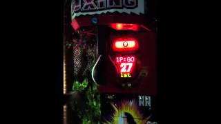 Silifke Boxeri Mehmet Berber Resimi