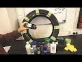 The Best Tyre Shine Dressing Comparison