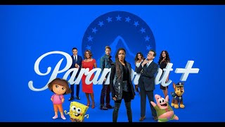 Everything to know about Paramount Plus ViacomCBS’s new version of CBS