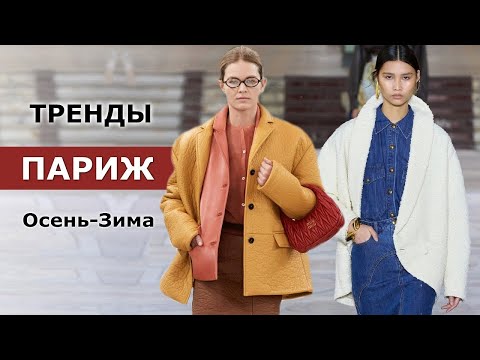 Видео: Има ли муски в езерото Superior?