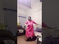 #keraladance #kaikottikalisongs