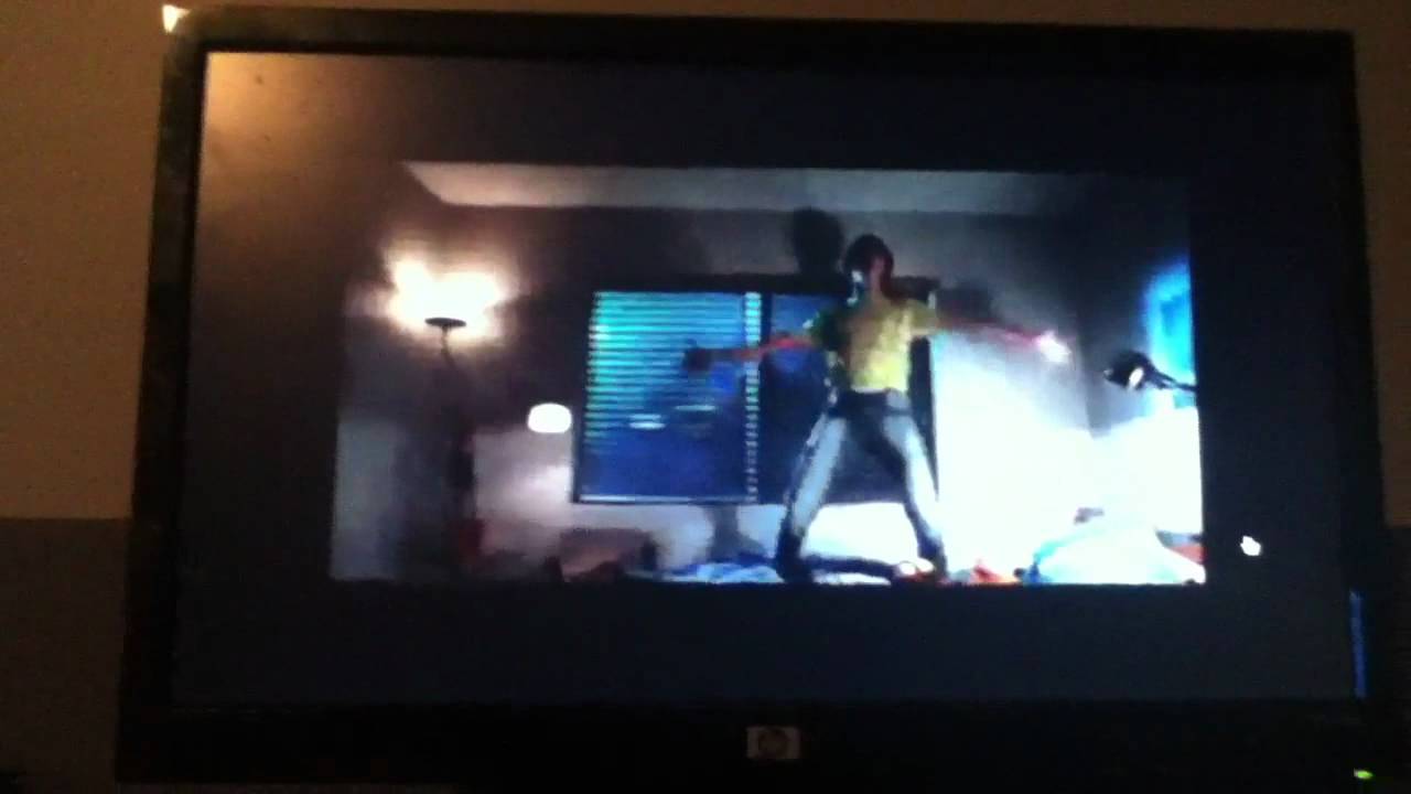 Fred Singing Somebody Call 911 Shawty Fire Burning On The D Youtube