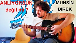 Barış Manço\