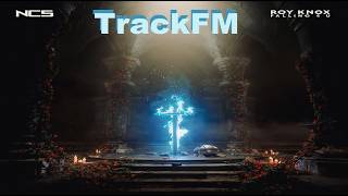 Falling 4 U - Drumstep - ROY KNOX