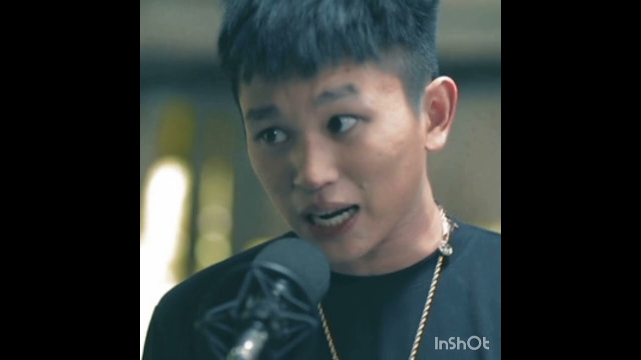 Are you sad demo B Ray