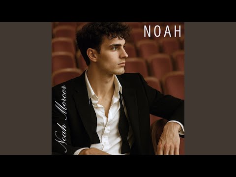 The Silence Between Us 