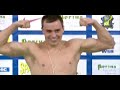 World Series of Boxing Season V 2015 Preview